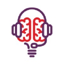 Working Towards Wellbeing logo