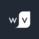 Working Voices logo