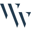Working Wardrobes logo