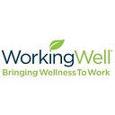 Workingwell logo