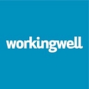 Favicon of Workingwell