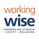 Working Wise Ltd logo