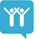 Working With Cancer logo