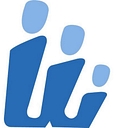 Working With Men logo