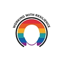 Working With Resilience logo