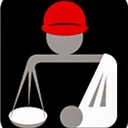 workinjuryaz.com icon