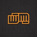Workinman Interactive logo