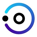 Orbit By Feith Systems logo