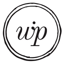 Favicon of Work in Progress