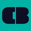 L&B Development logo