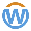 workins.biz icon