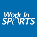 Workinsports.Com logo