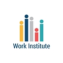 Work Institute logo