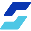WorkInSync logo