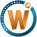 Work International