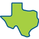 workintexas.com logo