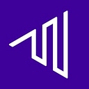 workinthetriangle.com logo