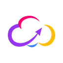 Workiom logo
