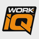Workiqtools logo