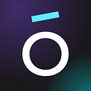 Workiro logo
