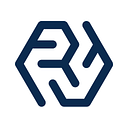 Workist Gmbh logo