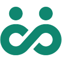 Workit Health logo