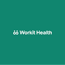 Workit Health