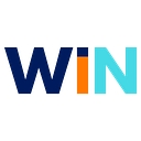 Workitnow logo
