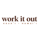 Work It Out