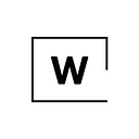 Workit Spaces logo