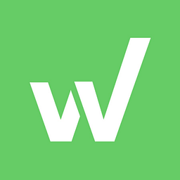 Workiva, Inc logo