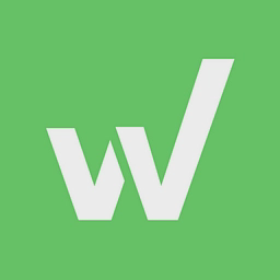 Workiva Singapore PTE. logo
