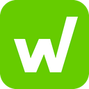 Workiva Inc. logo