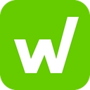 Workiva Inc. logo