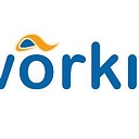 Workiy