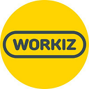 Workiz logo