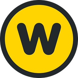 Workiz
