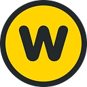 Workiz