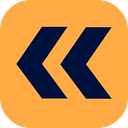 Workker logo