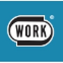 Work Labs logo
