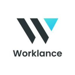 Worklance INC. logo