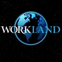 Workland logo