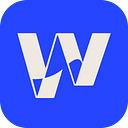Workleap LMS logo