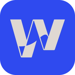 Workleap logo