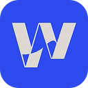 Workleap logo — hiring for Customer Marketing Manager