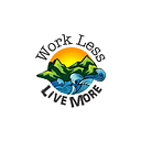 Work Less Live More