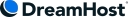 Worklife By Meridian A Division Of Meridian Community Care logo