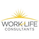 Work Life Consultants logo