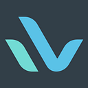 Worklife Partnership logo