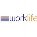 Worklifers Ltd logo